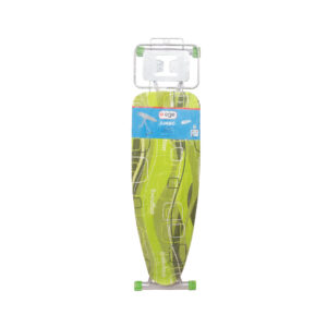 میز اتو بزرگ ege مدل Jumbo 183242