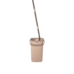 طی با سطل بزرگ 40967 VICHY