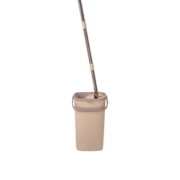 طی با سطل بزرگ 40967 VICHY