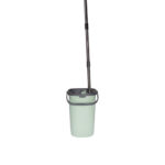 تی با سطل کوچک 42480 VICHY