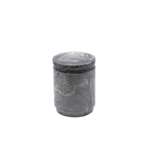 بانکه لوکس هدرا مدل HCG147 سایز 1