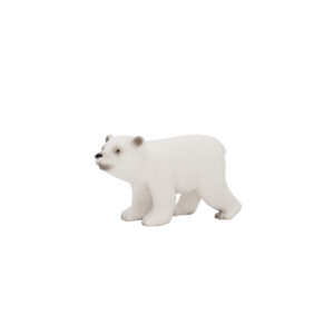 فیگور خرس قطبی كوچک 7020 MOJO