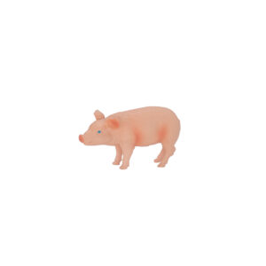 فیگور بچه خوک 7055 MOJO