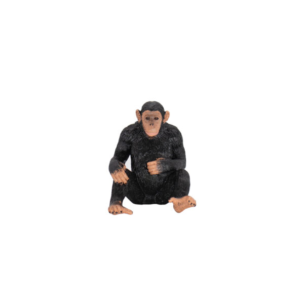 فیگور شامپانزه 7265 MOJO