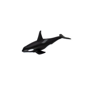 فیگور نهنگ قاتل 7114 MOJO