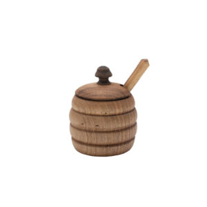 عسلخوری نیلیا