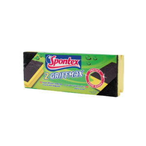 اسکاچ اسپونتکس