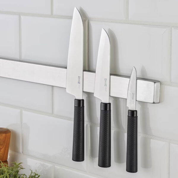 67IKA1619008-ikea-FORSLAG-knives