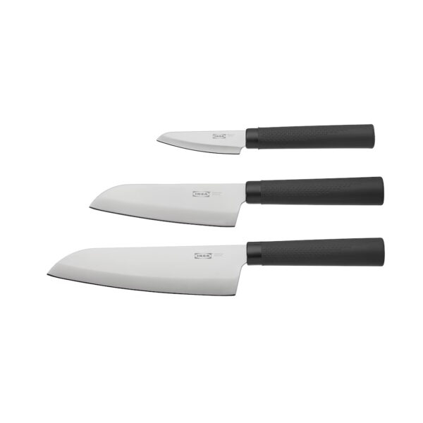 67IKA1619008-ikea-FORSLAG-set-of-knives