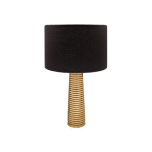 آباژور رومیزی MINIMAL DECOR مدل LS1203