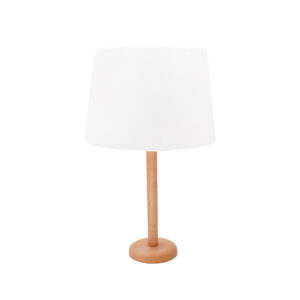 آباژور رومیزی MINIMAL DECOR مدل LS1209
