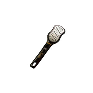 رنده Marbel