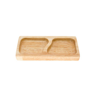 اردورخوری مستطیل سیلویا مدل 82010251
