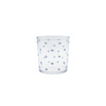 نیملیوان طرح چشم LCW HOME