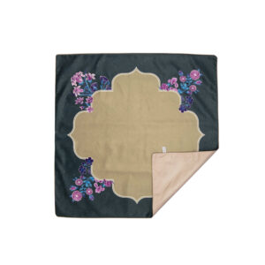 رومیزی مربع پرووال