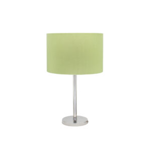 آباژور رومیزی MINIMAL DECOR مدل LS1207