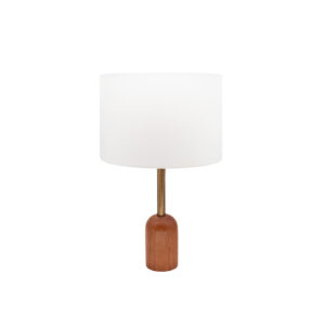 آباژور رومیزی MINIMAL DECOR مدل LS1212
