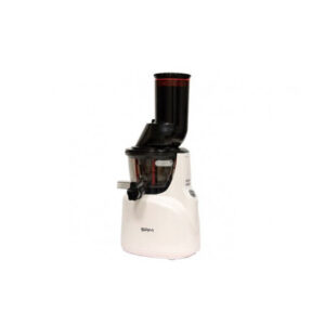 آبمیوه‌گیری سام مدل SJB100W