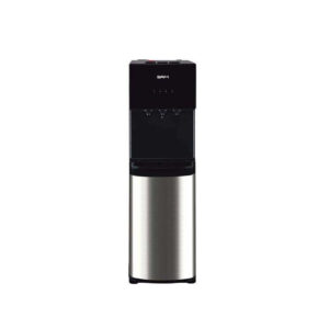 آبسردکن ایستاده سام مدل WD SP760ST