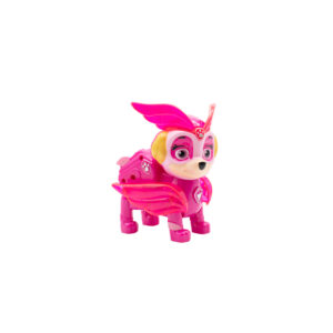 عروسک سگ نگهبان COCO TOYS