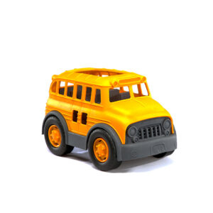 اتوبوس مدرسه مدل V-103 نیکوتویز