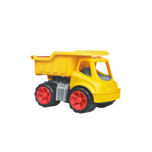 کامیون بزرگ کد K1-1 کیوان تویز