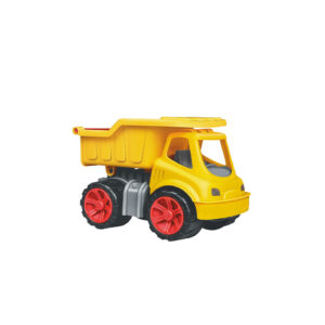 کامیون کوچک کد K1-4 کیوان تویز