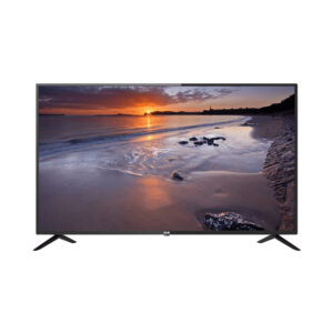تلویزیون سام مدل T5150