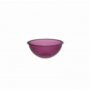 ظرف سالاد سایز 20 BIESSE