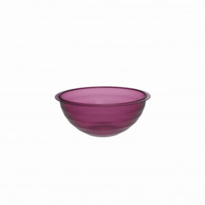 ظرف سالاد سایز 28 BIESSE