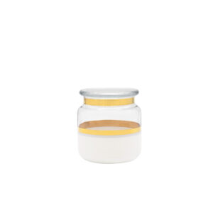 بانکه سایز کوچک مدل 6306 برند Decorium