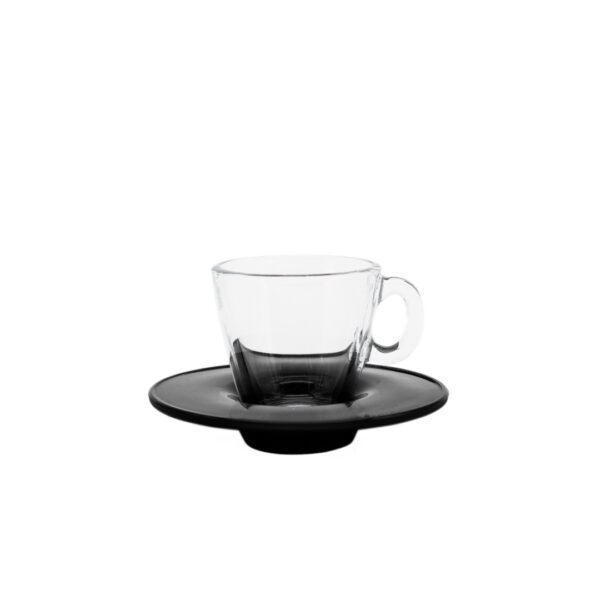فنجان قهوه‌خوری مدل آکوا 95756 پاشاباغچه