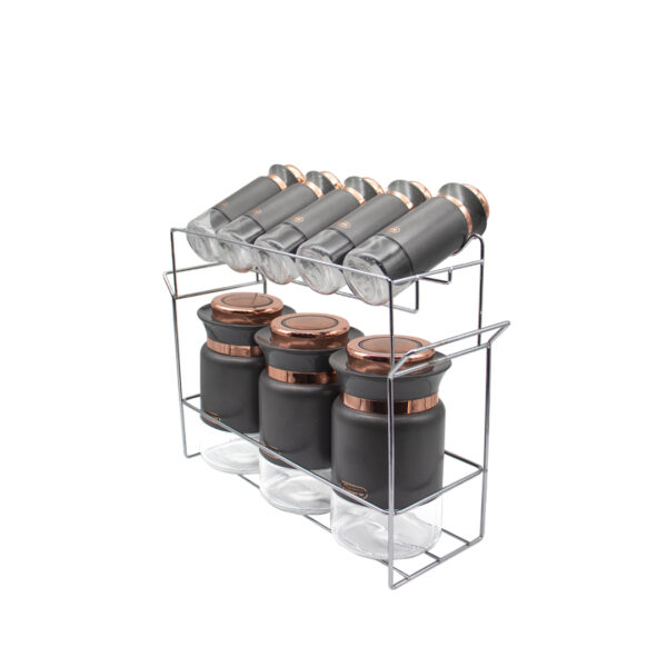 67FIG1660001-
