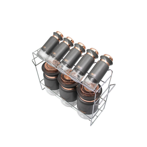 67FIG1660001-2