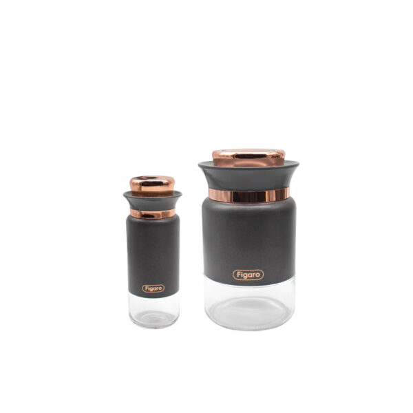 67FIG1660001-3