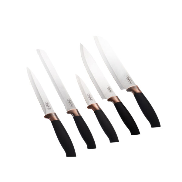 67FIG1610002-1