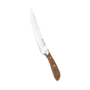 چاقوی گوشت مدل AK-1803 برند ARKULINA
