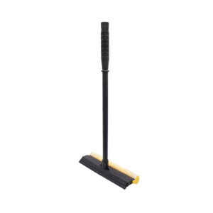 تیغه شیشه پاک‌کن مدل B130025 برند LIAO