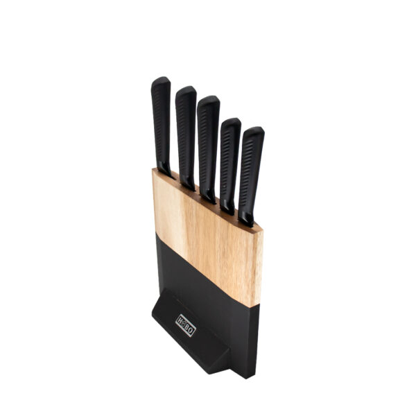67EBG1610001-