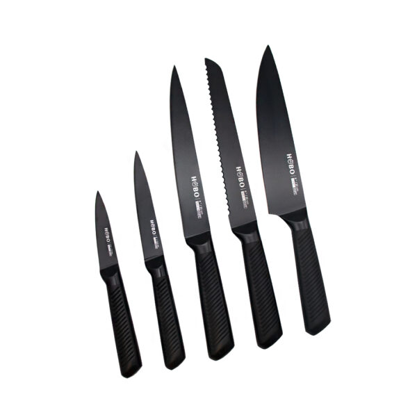 67EBG1610001-1