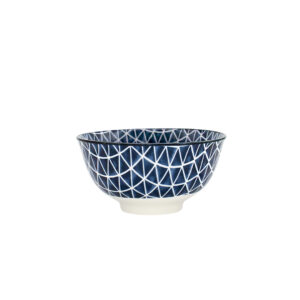 کاسه مدل JRF5.5"B برند SERAMICA