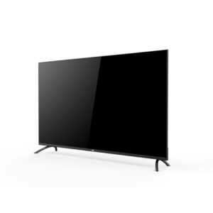 تلویزیون 50 اینچ مدل T5350 سام