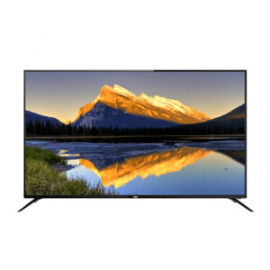 تلویزیون 50 اینچ مدل T5800 سام