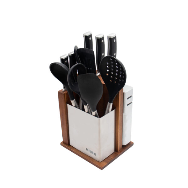 67EBG1630001