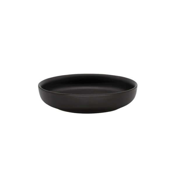 69SMC1760022-