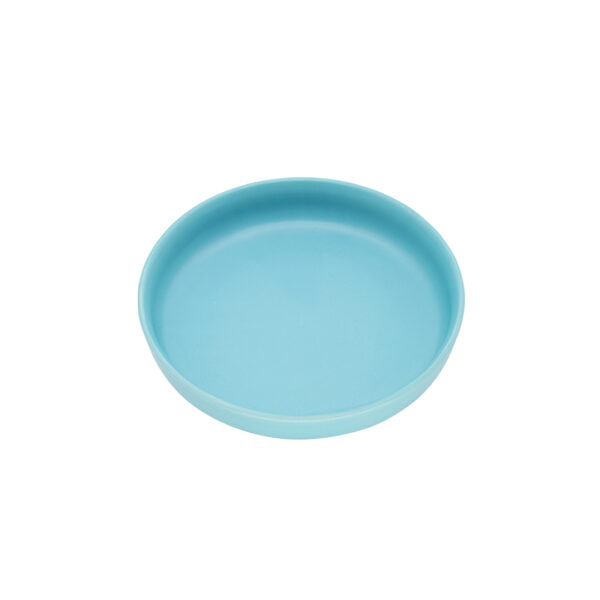 69SMC1760022-2