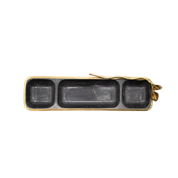 75GOK2010002-2