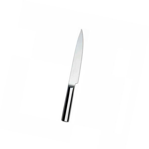 چاقو آشپزی پروشف مدل 04-501 کرکماز