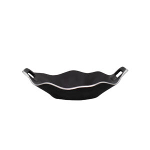 میوه‌خوری موج‌دار مدل 504401 نیلیا