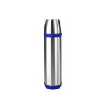 فلاسک مدل ITEM6069 برند AMSZM